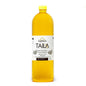 Saptham Taila 100% Wood Pressed Walnut Oil