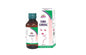 Wheezal Homeopathy Femo Cordial Syrup