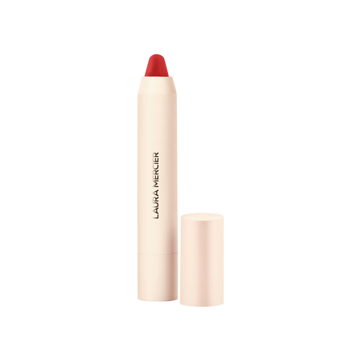 Laura Mercier Petal Soft Lip Color - 381 Chloe