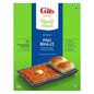Gits Ready Meals Heat & Eat Pav Bhaji
