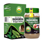 Basic Ayurveda Madhumeha Arogya Amrita Powder