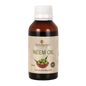 Balu Herbals Neem Oil (Vepa Nune)