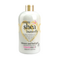 Treaclemoon Creamy Shea Butterfly Shower & Bath Gel