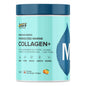 MyFitFuel Hydrolyzed Marine Collagen - Orange
