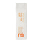Mothercare All We Know Baby Bath Milk