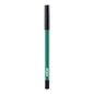 Nykaa Glamoreyes Colour Eye Pencil Kajal - Emerald Wand 09