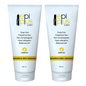 Epi Plus Lotion Sensitive Skin Cleanser