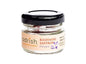 Adrish Kashmiri Saffron (Kesar)