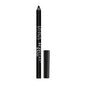 Lotus Herbals Ecostay Kajal-Black