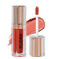 FLiCKA R U Ready Matte Finish liquid Lipstick Shade 05 Buff Nude