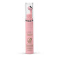 Lotus Organics+ Precious Brightening Under Eye Cream