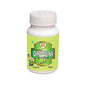 Hakeem Baqai`s Qabzeena Capsules