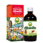 Basic Ayurveda Rohitakarishta