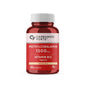 Carbamide Forte Methylcobalamin Vitamin B12 Tablets