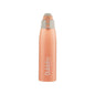 Dubblin Solid Vacuum Bottle