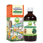 Basic Ayurveda Sarivadhyasava