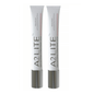 A2Lite Skin Lightening & Brightening Cream