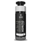 Adonis Adrito Face Serum