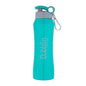 Dubblin Handy Stainless Steel Sipper Water Bottle