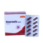 Sahasrayogam Neurowin Nutra Capsules