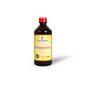 Balu Herbals Abhayarista