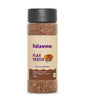 Fulsome Raw Flax Seeds