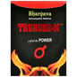 Dr. Bhargava Homeopathy Thunder-M Tablets