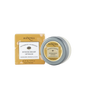 Mantra Herbal Intense Relief Lip Balm Mandarin Orange & Olive
