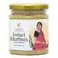 Nuskha Isabgol Herb Mix