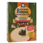Ammae Multigrain Porridge Delight Medley PRO