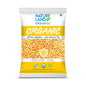 Nature Land Organics Arhar Dal