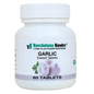 Navchetana Kendra Garlic Tablets