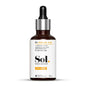 The Man Company Sol. 2% Salicylic Acid Anti-Acne Face Serum
