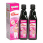 Herbal Canada Fat Reducer