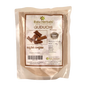 Balu Herbals Guduchi (Tippateega) Powder