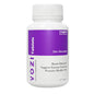 Vogue Wellness Vozi Tablets