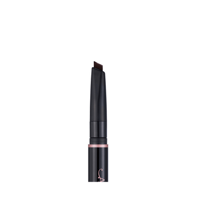 Anastasia Beverly Hills Brow Definer - Ebony
