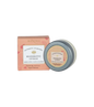 Mantra Herbal Regenerative Lip Balm Green Apple, Aloe & Almond