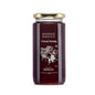 Niyamaya Forest Honey