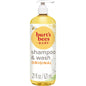 Burt's Bees Baby Bee Shampoo & Wash