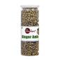 Shadani Ginger Amla