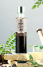 Nat Habit Curry Sesame Winter Hair Oil
