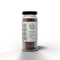 IKAI Organic Flax Seeds