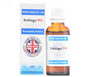 Prime Health Homeopathic Solidago PH Drops