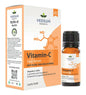 Vedsun Naturals Vitamin C Face Serum Anti Ageing Daily Glow for Men & Women