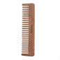 Bodyherbals Neem Wood Wide Tooth Dressing Comb