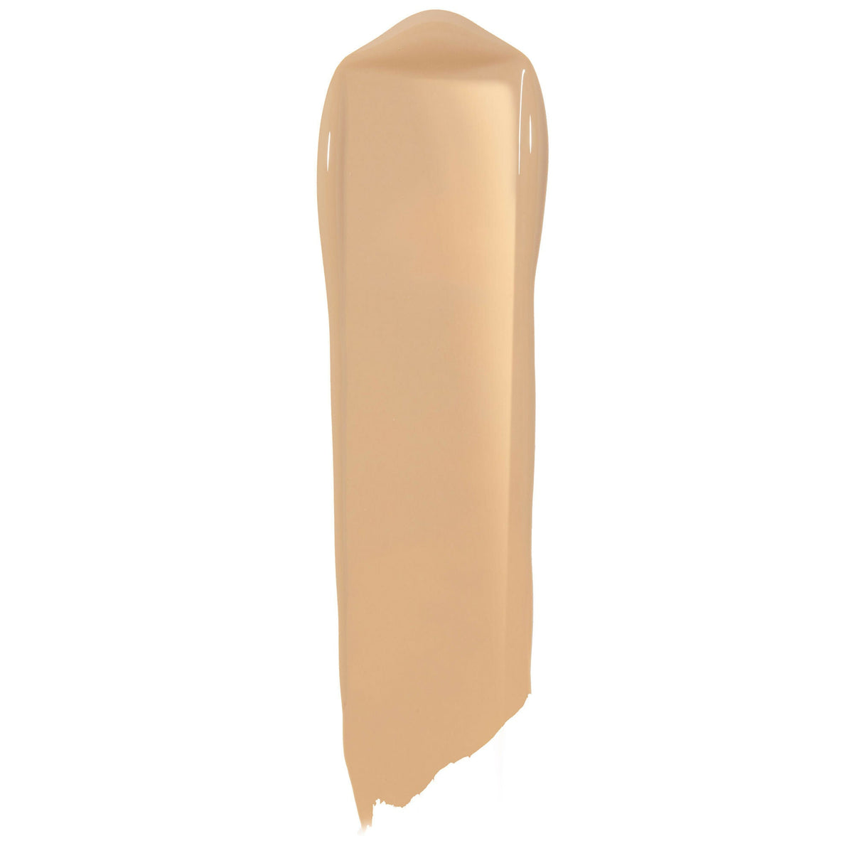 ColourPop Pretty Fresh Foundation - Medium 80w