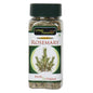 Urban Flavorz Rosemary