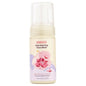 Maate Natural Kids Foaming Face Wash