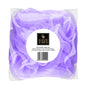 Good Vibes Loofah - Purple